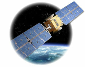 Communicate with Lunar Land