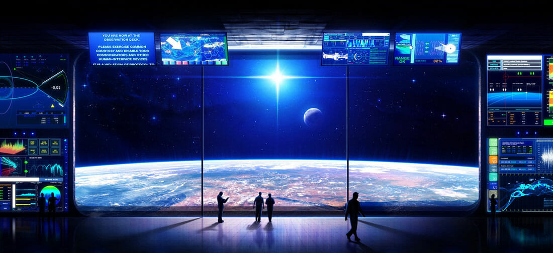 Buy property on the Moon Lunar Embassy Only Authorized Seller