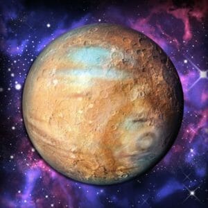 Buy Pluto in it's Entirety, Lunar Land