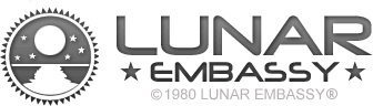 Lunar Embassy